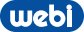 WEBI