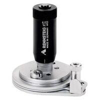 Univerzális csatlakozó fogókhoz 8.75 / 8.76