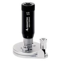 Univerzális csatlakozó fogókhoz 8.72 / 8.73