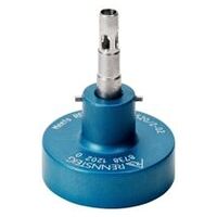 Egyedi kapcsolatfelvétel analóg AS22520/2-02 szerint