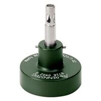 Egyedi kapcsolatfelvétel analóg AS22520/7-02 szerint