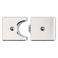 Insert de sertissage, Cu 50 mm², AL 50 mm², D50