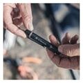 Productdetails