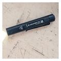 Productdetails