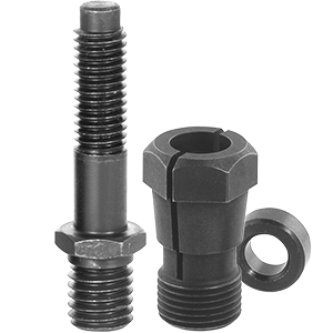 Ricambi & accessori per pneumatica