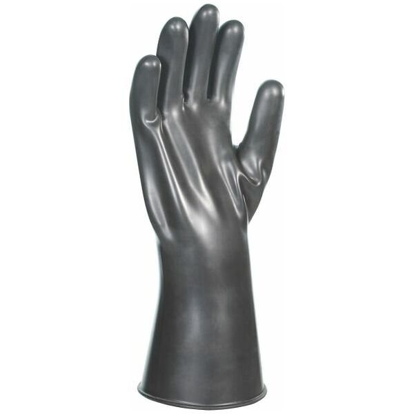 Køb Kemikaliebeskyttende handsker, Vitoject® 890 | Group