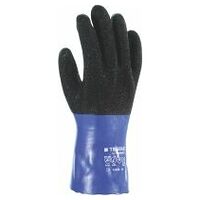 Pair of chemical protective gloves Tegera® 12930