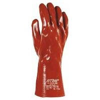 Chemikalienschutz-Handschuh-Paar 160435