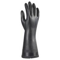 Chemikalienschutz-Handschuh-Paar UltraNeo 450