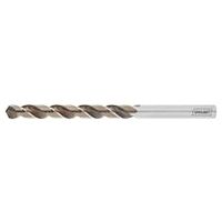 2x Hartmetall-Spiralbohrer 14mm Metallbohrer für Edelstahl Kupfer Aluminium 