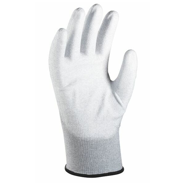 Pair of gloves 6230