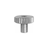 Clamping nut for 428360, piece  K