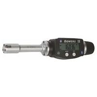 Digital XT internal micrometer  16-20 mm