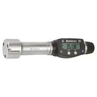 Micromètre d'intérieur numérique XT  35-50 mm