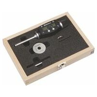 Digital XT internal micrometer set