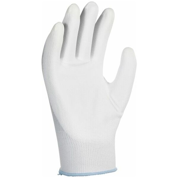 Pair of gloves Camapur® Comfort 616+