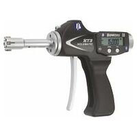 Holematic digital XT bore gauge with Bluetooth 16-20 mm
