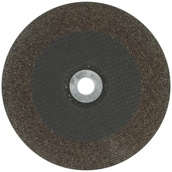 Rupiojo šlifavimo diskas CerRapid 230X7 mm