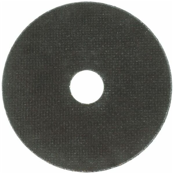 CUBITRON™ II cutting disc 115 mm
