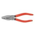 Combination pliers, polished  160 mm