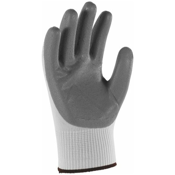 Handschuh-Paar HyFlex® 11-800 9