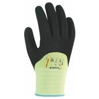 Pair of gloves Tegera® 618