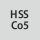 Skæremateriale: HSS Co 5