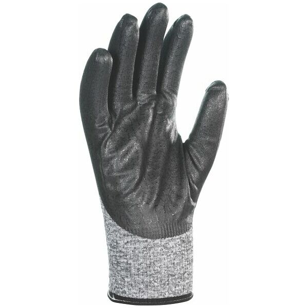 Pair of gloves HyFlex® 11-801