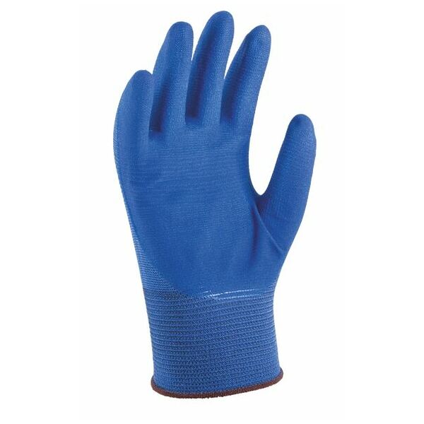 Pair of gloves HyFlex® 11-818