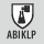 EN 374:2016 Typ A (ABIKLP)