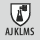 EN 374:2016 Typ A (AJKLMS)