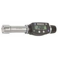 Digitalni mikrometer za notranje merjenje XT  25-35 mm