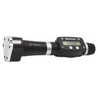 Micromètre d'intérieur numérique XT  50-65 mm