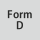 Form D