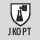 EN 374:2016 Typ B (JKOPT)