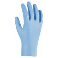 Disposable gloves pack VersaTouch® 92-200