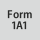 Form 1A1
