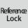 Messwertsicherung MAHR Reference-Lock-System