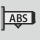 Schaft: ABS