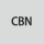 Schleifmittelkurzzeichen CBN