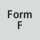 Form F
