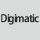 Schnittstelle Digimatic-Schnittstelle