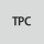 Zerspanungsstrategie TPC