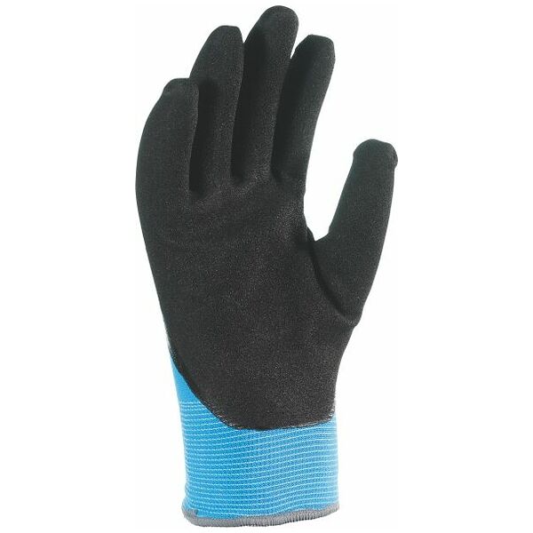 Paio di guanti di protezione dal freddo TempIce 700 8