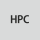 Zerspanungsstrategie: HPC