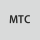 Zerspanungsstrategie: MTC