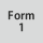 Form 1