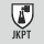 EN 374:2016: Type B (JKPT)
