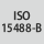 Norm ISO 15488-B