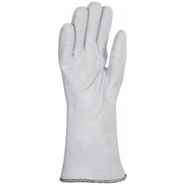 Pair of heat resistant gloves ActivArmr® 42-474 10
